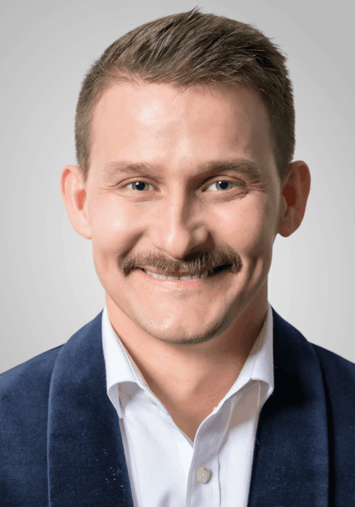 Mike Bitonti